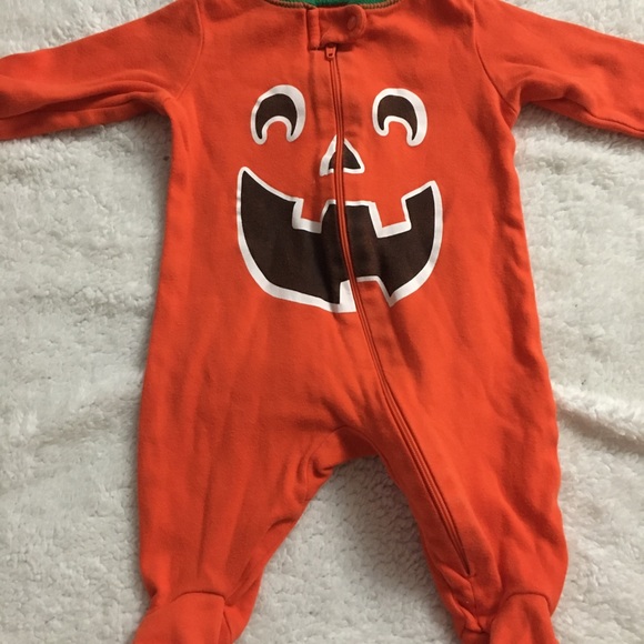 9 full body one piece outfits - Picture 5 of 5